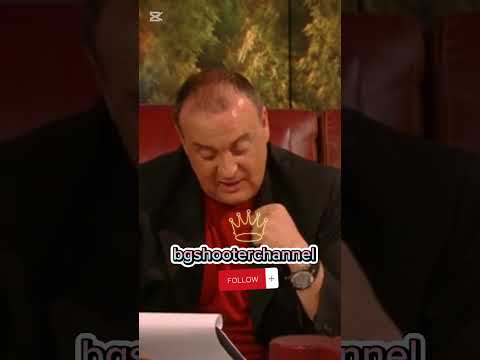 Вечерта на северозапада • Шоуто на Слави Трифонов #българия #смешновидео #смех #меме #смешно #топ