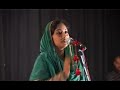 Tamana Khech Lati He  .. Rukhsar Balrampuri Mp3 Song