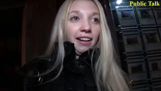 PublicFunTalk Ep 582__Interview She Violette