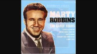 MARTY ROBBINS - EL PASO 1959