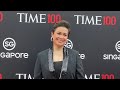 Lea Salonga | TIME100 Impact Awards