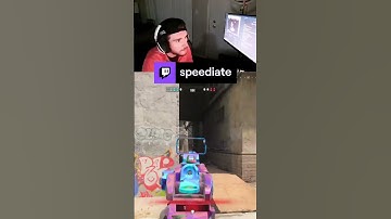 Blatenting Hacking In Ranked Play!