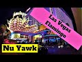 🟡 Las Vegas | Flamingo Hotel & Casino. First Hotel On The Strip. A great Location, Pool & Value!