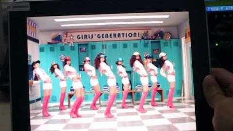 CUBE U19GT  dual core 1.6GHZ android 4.1 android 4.2 ISP screen 9.7"  RK3066