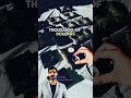 Hur kreativa cementhantverk revolutionerar heminredning E-handel: Modern entreprenörsguide #shorts