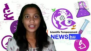 Science News, Scientific Temperament - 20 July 2020