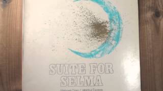 Mehmet Ozan Suite For Selma