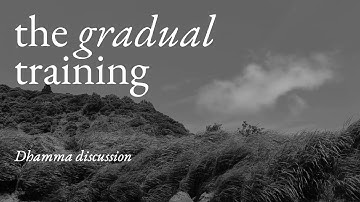 The Way to Develop a Fearless and Harmonious Mind