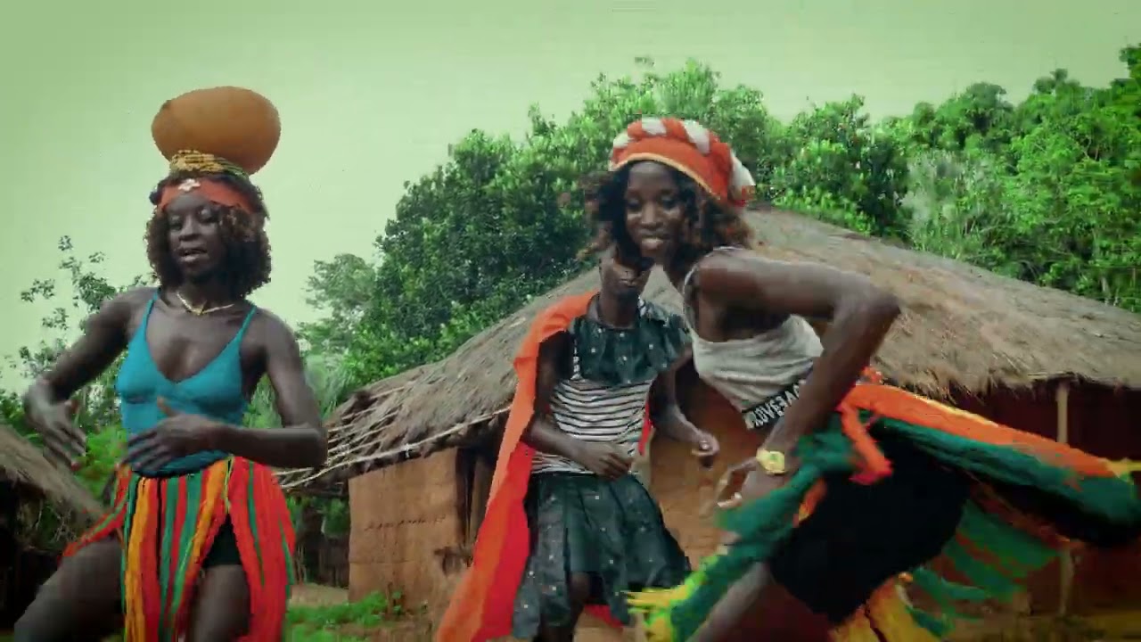 ADJOY DE PINA-KAU FADIGARI