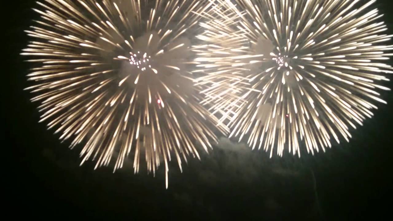 Fullhd 16年おんまく花火は三津浜花火超え県内最大10 000 1発 Youtube Fullhd 16年おんまく花火は三津浜花火超え県内最大10 000 1発 Youtube