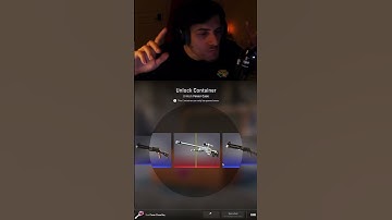 LAST KEY LAST CASE #arrowcs #counterstrike #counterstrike2 #cs2 #csgo #cs #fyp #cs2funny #cs2memes