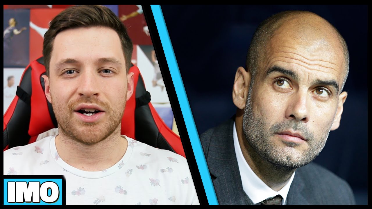 fifa ultimate team 18 JANUARY TRANSFER WINDOW ROUND UP! - IMO #19