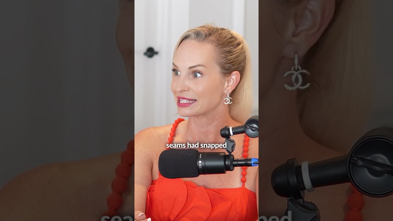 Это самая нишевая вещь на свете, и она работает!