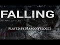 Marco Velocci - Falling