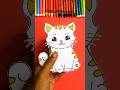 Paper Magic Tricks✨DIY Paper toys #cute #diy #art #tricks #papercraft #shorts