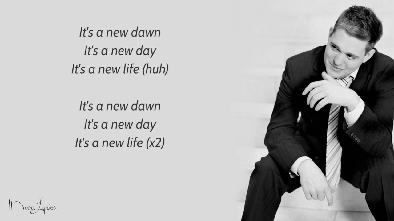 Feeling good michael buble ноты для фортепиано. Michael buble it's time. Feeling good на фортепиано. Michael buble feeling good перевод. Feeling good michael.