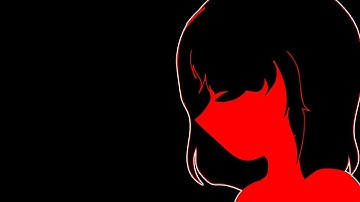 {Villian OC MAP} Everyone wants to rule the world(Closed)