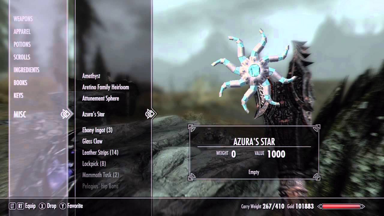 how to recharge weapons in skyrim how to recharge weapons in skyrim