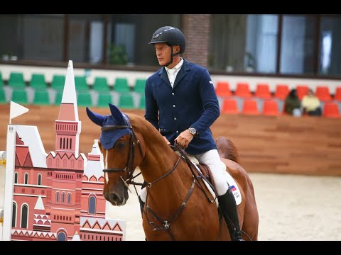 Video: Ferapontov Vladimir Petrovich: Biografía, Carrera, Vida Personal