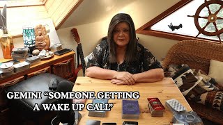 видео: БЛИЗНЕЦЫ 🔔 картинка: БЛИЗНЕЦЫ 🔔