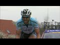 PARIS-ROUBAIX 2012