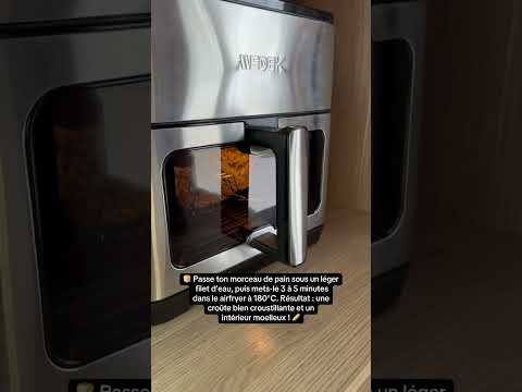 Vidéo YouTube