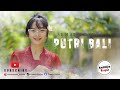 Putri bali  semaya koplo  official music  fyp  koplo bali