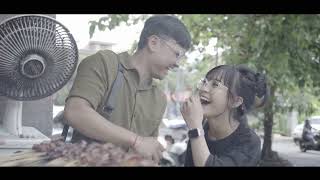 PUTRI BALI - SEMAYA KOPLO  ( MUSIC VIDEO ) #fyp  #koplo #bali