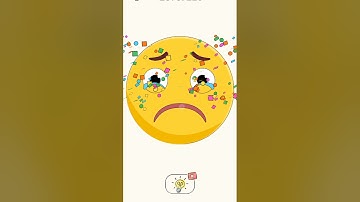 Dop4, Level-223, #shorts #dop4 #dop4answer #dop4game #dop4gameplay #game #gameplay #gameandroid