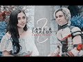 jane + carlos | their story [descendants 1- 3]