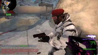 The Ninja Cow screenshot 3