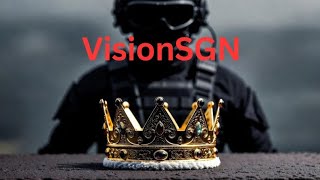 Black Ops 7 COMPETITIVE 3v3 Xmas Tournament! Minor #1 (3) 