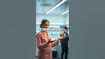 AI Enzymes and the New Circular Economy