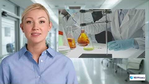 MR-001 GDPR Compliance in French Clinical Trials