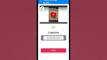 myv3ads captcha typing #myv3ads #earnmoneyonline #youtubeshorts