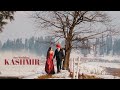 Kashmir pre wedding  capturing eternal love a soulful sikh couple journey in gulmarg srinagar