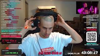 24000000 MLN wbite u LATWOGANG - Motywacja ❤️❤️❤️