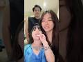 boleh/gak boleh edisi peraturan papa yuka-chan! #yukachan #trend #dadrules #comedy #minivlog
