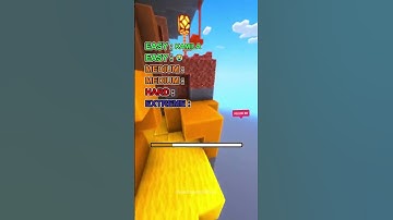 Can you get all answers right? Comment your score ✅🧠 #quiz #quizzes