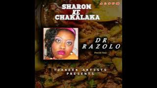Dr Razolo - Motsatsi Wa Difolowa (feat. Dj Tinky & Dr Love Me)