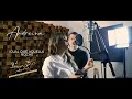Miniature de la vidéo de la chanson Igual Que Aquella Noche