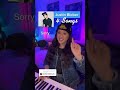 Justin Bieber Challenge- Duet (Sing With Me)