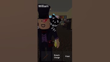 Secret badge in destruction physics