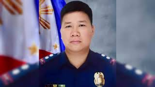 Panoorin Dalawang Drug Suspect Timbog Sa Buy-Bust Operation Sa Davao Del Norte