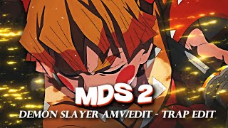 MDS 2 💎 | Demon Slayer | ANIME TRAP EDIT
INSCREVA-SE PARA MAIS EDITS!
ATIVE O 🔔 DAS NOTIFICAÇÕES!
Música:
https://www.youtube.com/watch?v=5GxN8C7W9nk
Anime:
Demon Slayer
De quem pego os twixtor: https://www.youtube.com/c/RingWitDaHo...
Não tenho nenhum direito autoral pela música ou pelo anime
App de edição:
Adobe After Effects 2020
Redes Sociais:
Instagram: https://www.instagram.com/owenazakana/
TikTok: https://www.tiktok.com/@owen_azakana
OBRIGADO POR ASSISTIR ❤!
tags:
#anime #animeedit #animeedits #MDS #MDS2 #kawe #inozukeandzenitsuvsdaki #zenitsuvsdaki #this4kanime #jovemdex #dexedit #jovemdexprevia #tapa #inozuke #inozukeedit #tanjirovsinozuke #demonslayerep7 #sidoka #naomesintomalmais #p90previa #p90 #p90brocasito #onepiece #onepieceep1000 #goldroger #plug #plugmusic #trapplug #plugedit #brocasito #animeplug #ep7demonslayer #uzuivsgyutaro #uzui #tegenuzui #yunkvino #demonslayerep7 #uzuiedit #tegenuzuiedit #gyutaroedit #sasuke #sakura #tanjirovsdaki #tanjiro #daki #musan #newformnezuko #nezuko #happierthanever #rock #billieeilish #demonslayers2 #editsad #sadrengoku #shiloh #demonslayer #demonslayerep2 #shorts #rengoku #paidorengoku #fireforceedit #fireforce #shinra #shinraedit #tamaki #epicmoments #animefun #kimetsuyaibaedit #kimetsunoyaibaep1 #tanjiro #nezukoedit #tanjirovsdemon #dripdaroça #teto #demonslayer #demonslayeredit #trapedit #esport #volei #haikyuu #hinata #haikyuuedit #haikyuuamv #loveedit #love #amor #edit #manga #portugaledit #portugal #kawe #ananda #sadedit #sad #animegirl #waifu #viral #4k #komisan #naruto #boruto #editfunk #animefunk #funkedit #funk #onepiece #aot #bnha #fireforce #boruto #luffy #zoro #jujutsukaizen #gojo #otaku #haikyuu MDS 2 💎 | Demon Slayer | ANIME TRAP EDIT
