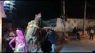 Dev Music Mahal Dj Dance Floor Nanu Wali Baori Khetri Jhunjhunu Rajasthan Rahul 8209622785