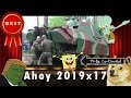 Ahoy 2019 x 17