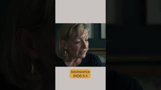 YouTube Feed Block For WordPress 11 Post Thumbnail