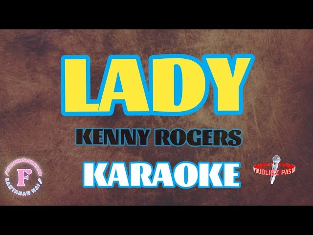 CAN'T BE WITH YOU TONIGHT - JUDY BOUCHER, Karaoke Version #singingsta