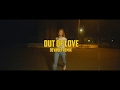 Miniature de la vidéo de la chanson Out Of Love (Devault Remix)